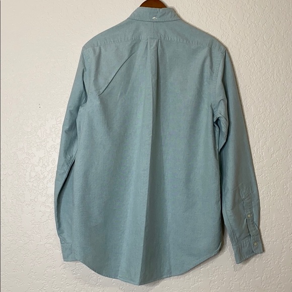 Polo by Ralph Lauren Classic Fit Button Down - Picture 6 of 8